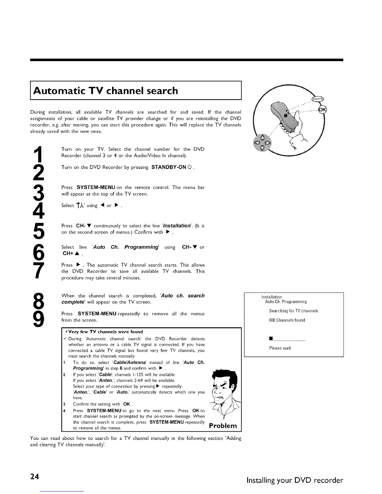 Page #35 background image