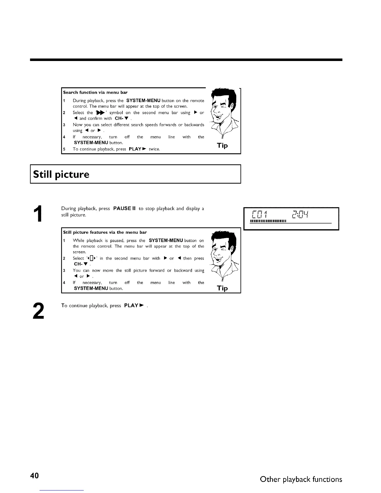 Page #51 background image