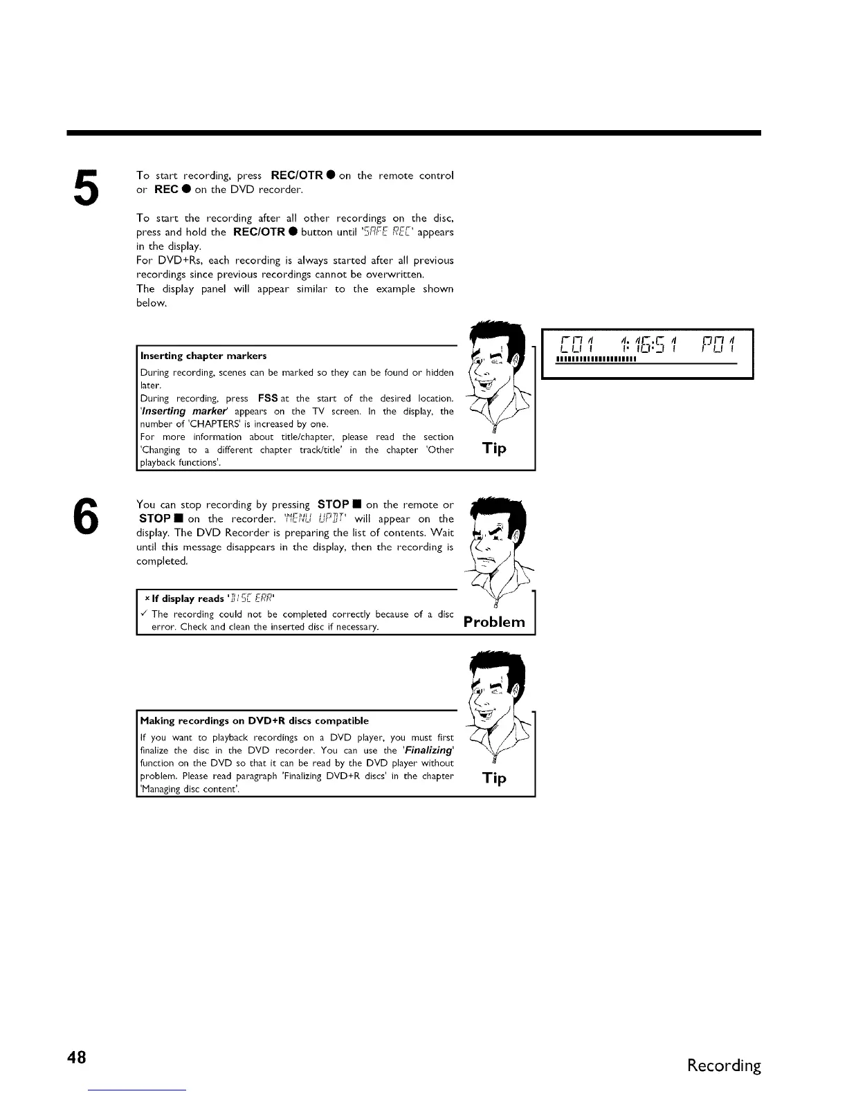 Page #59 background image