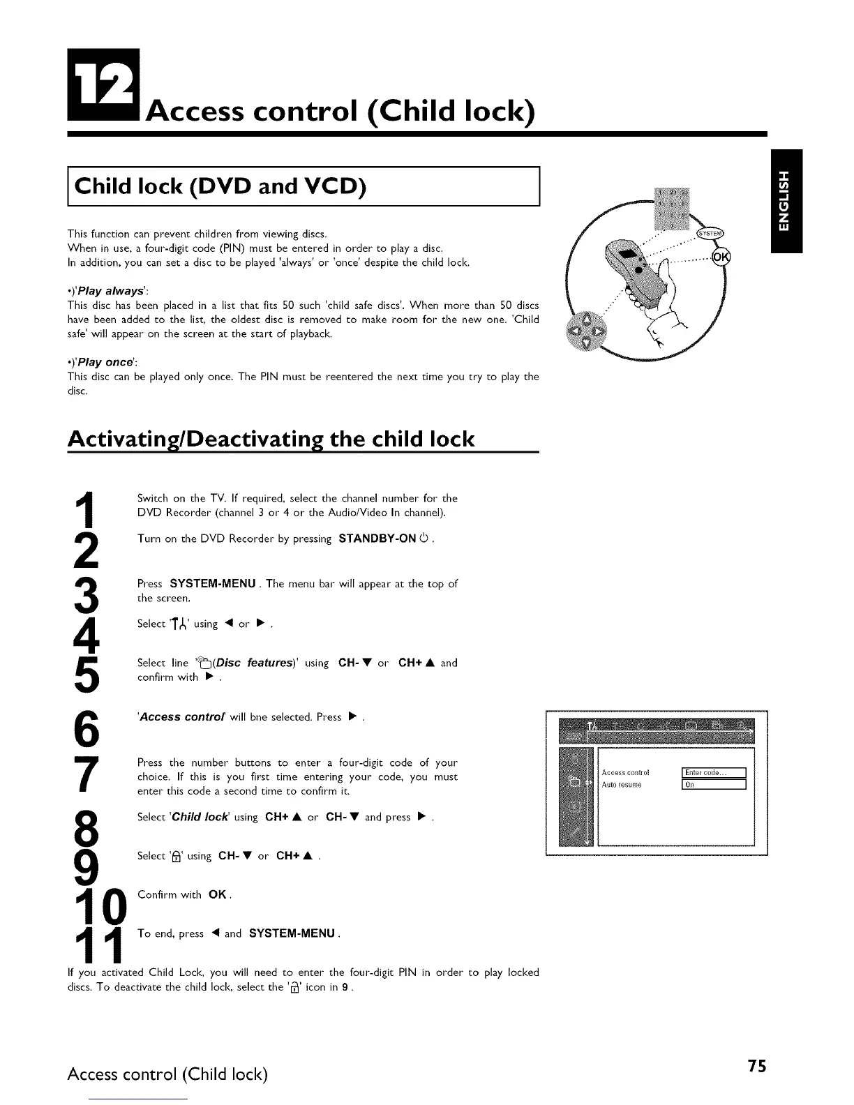 Page #86 background image