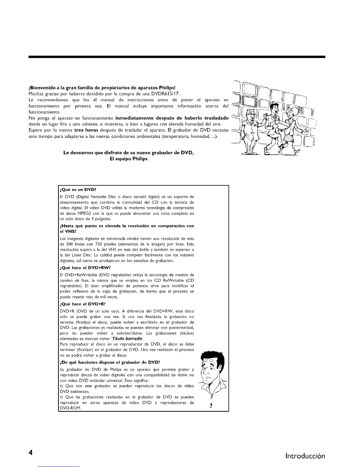 Page #109 background image