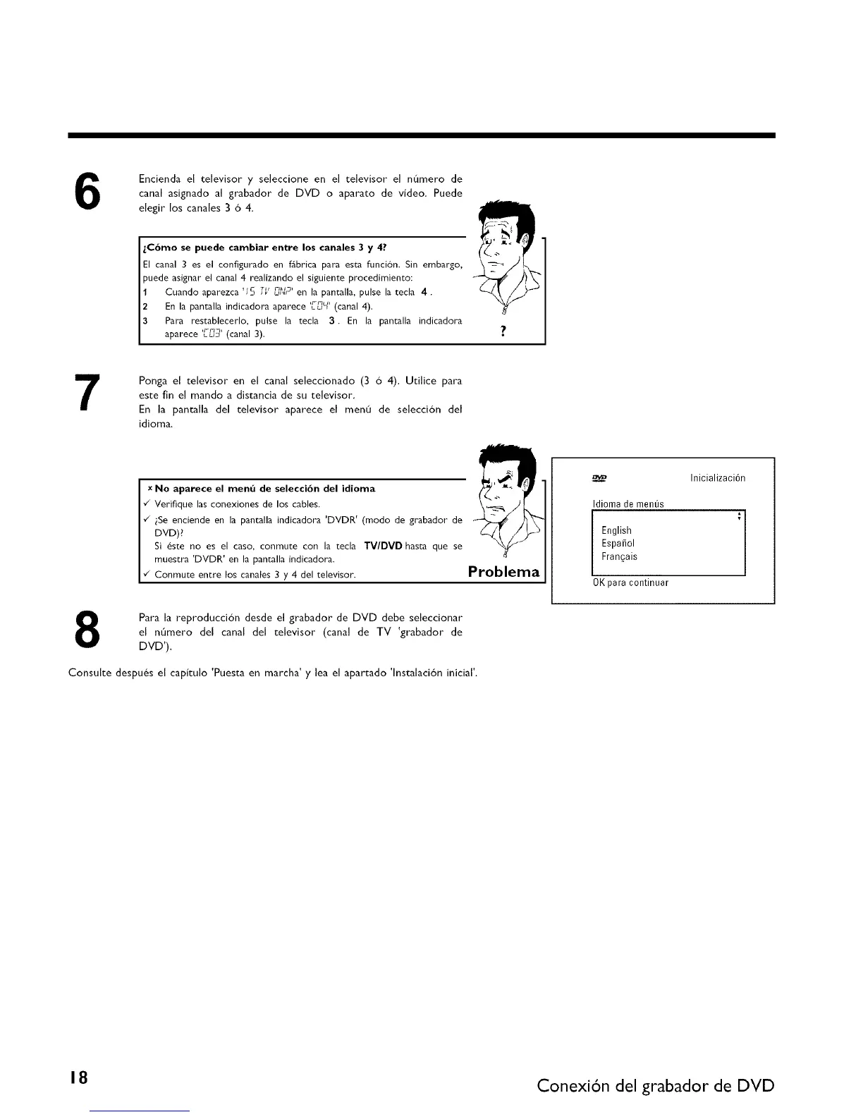 Page #123 background image