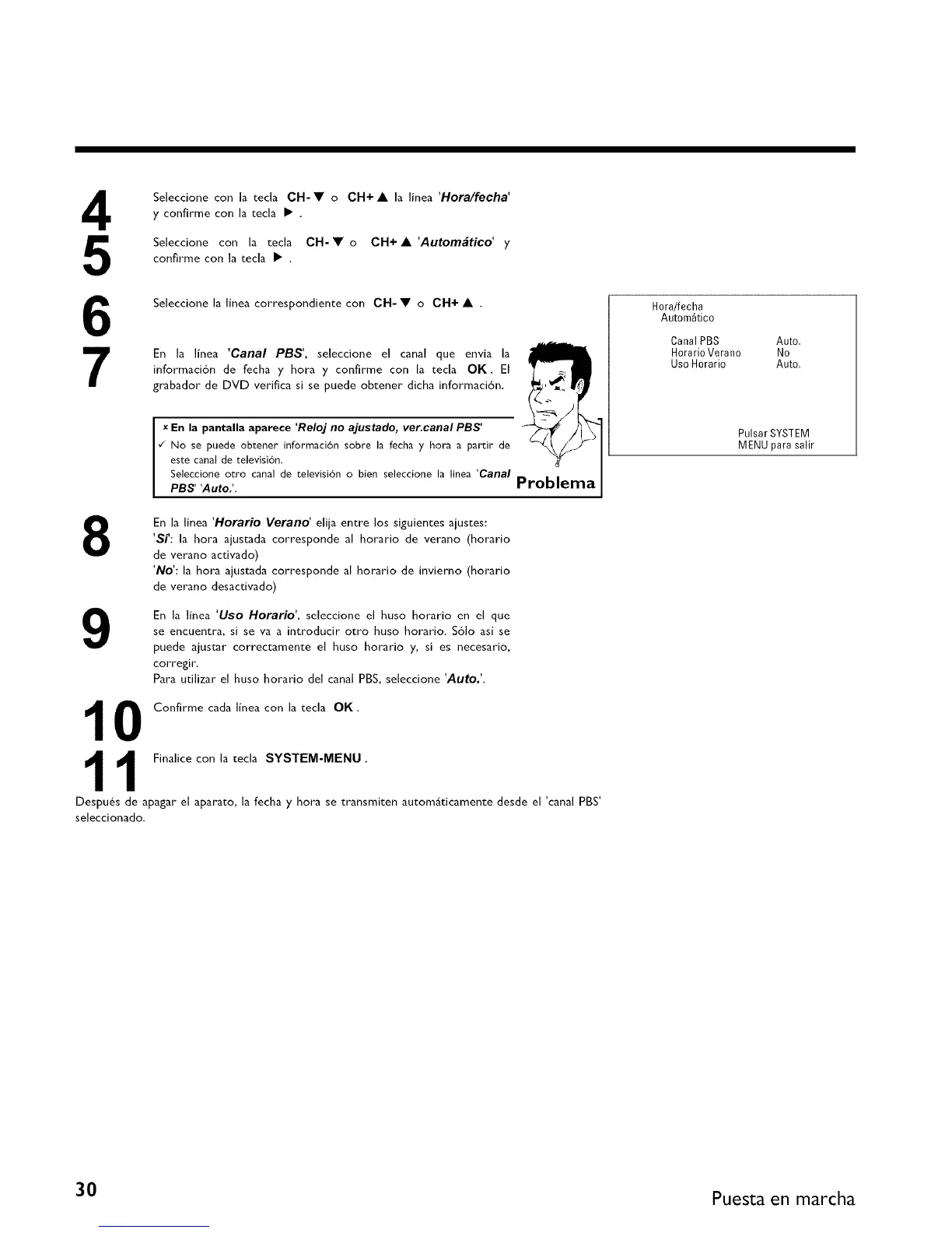 Page #135 background image