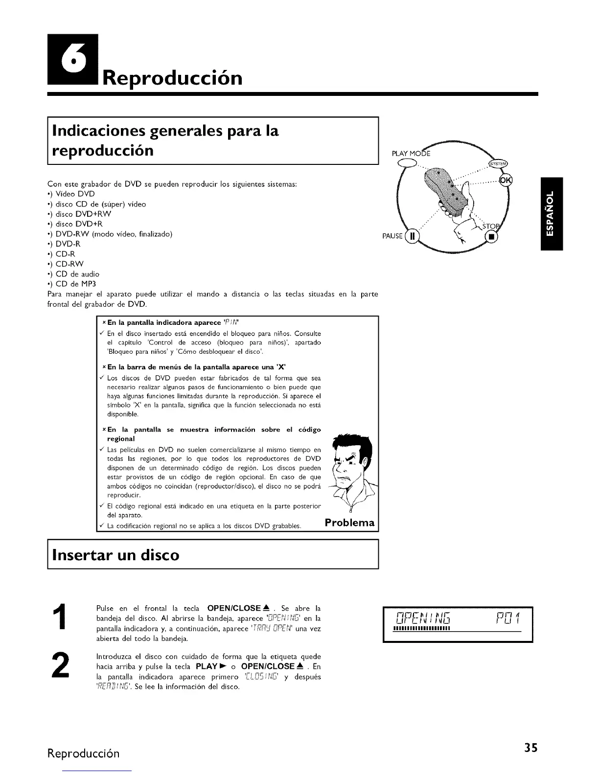 Page #140 background image