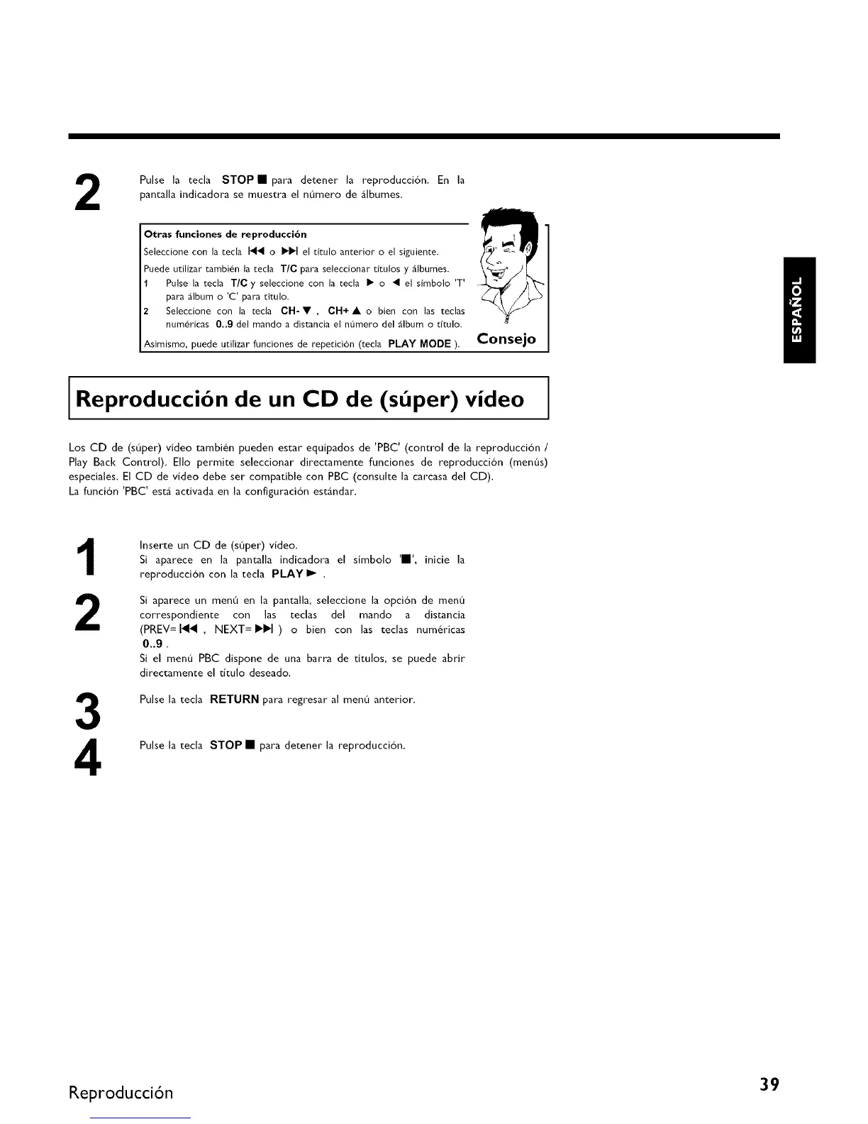 Page #144 background image
