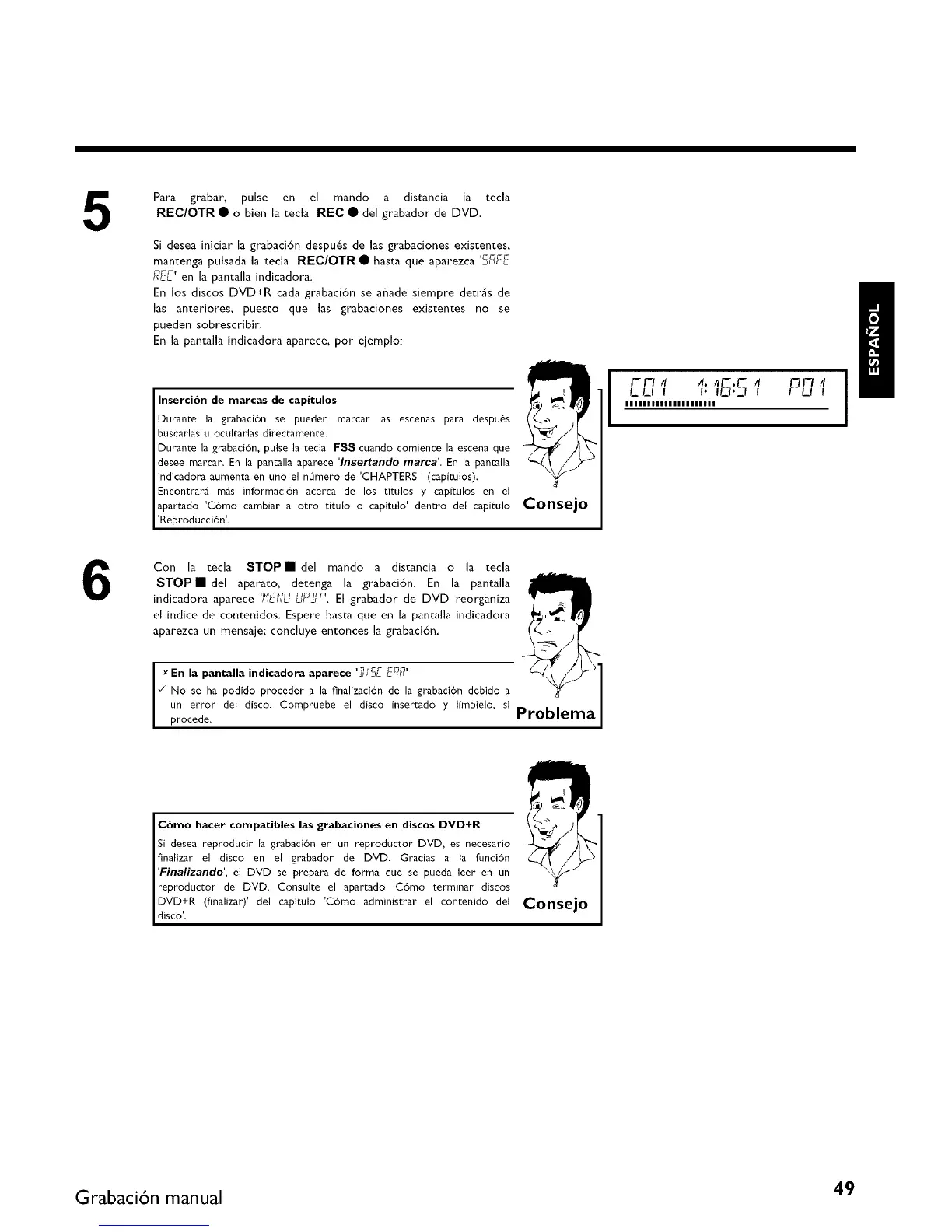 Page #154 background image