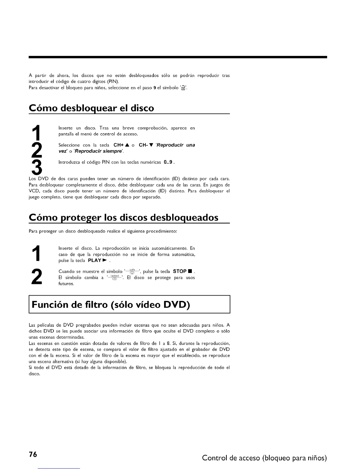 Page #181 background image