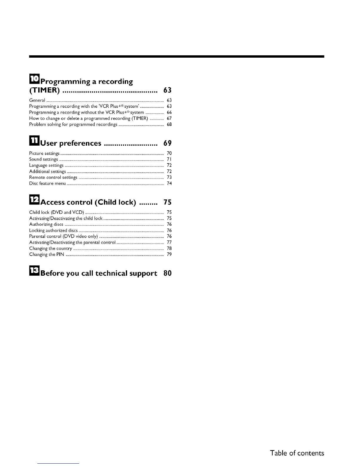 Page #13 background image