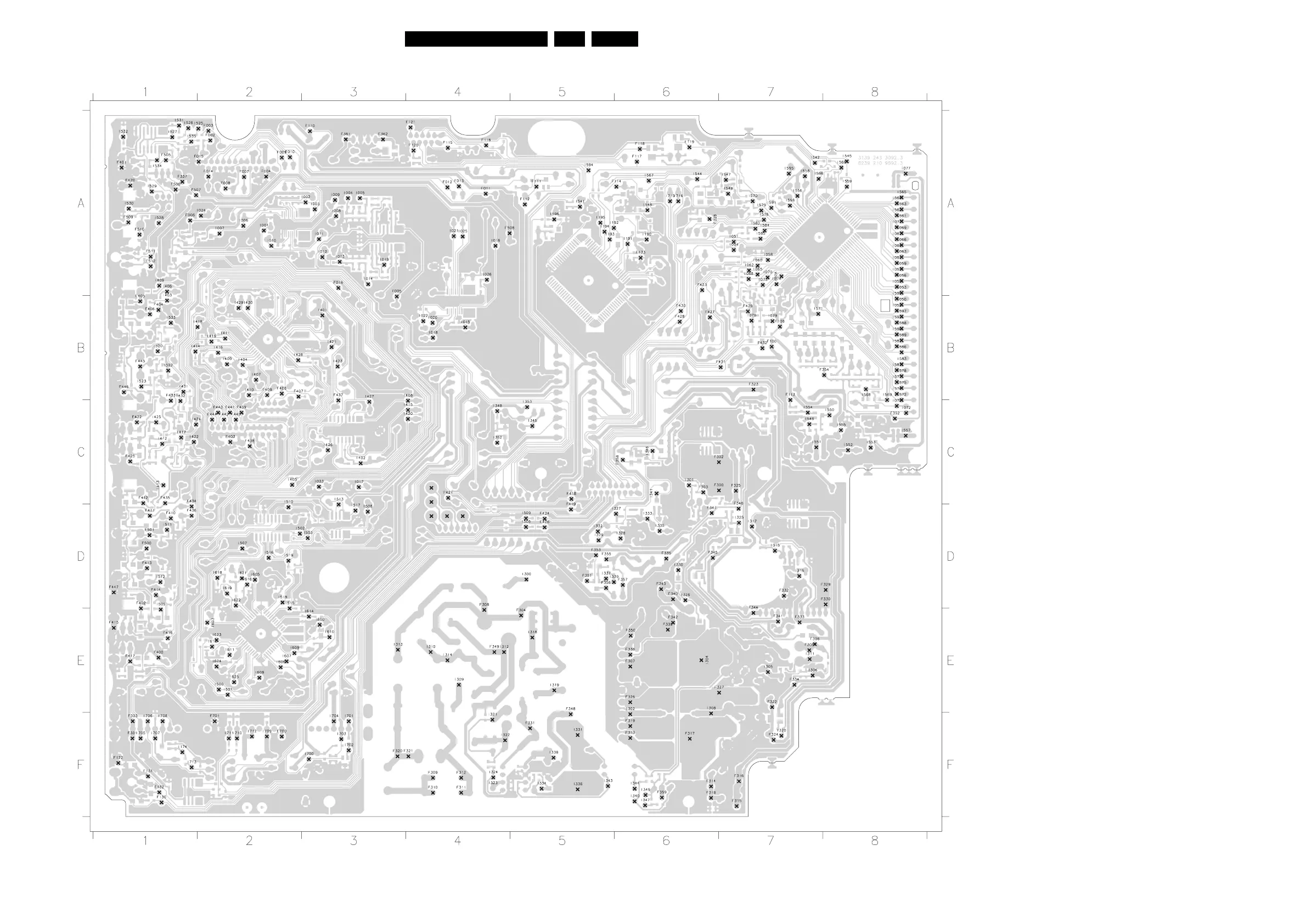 Page #81 background image