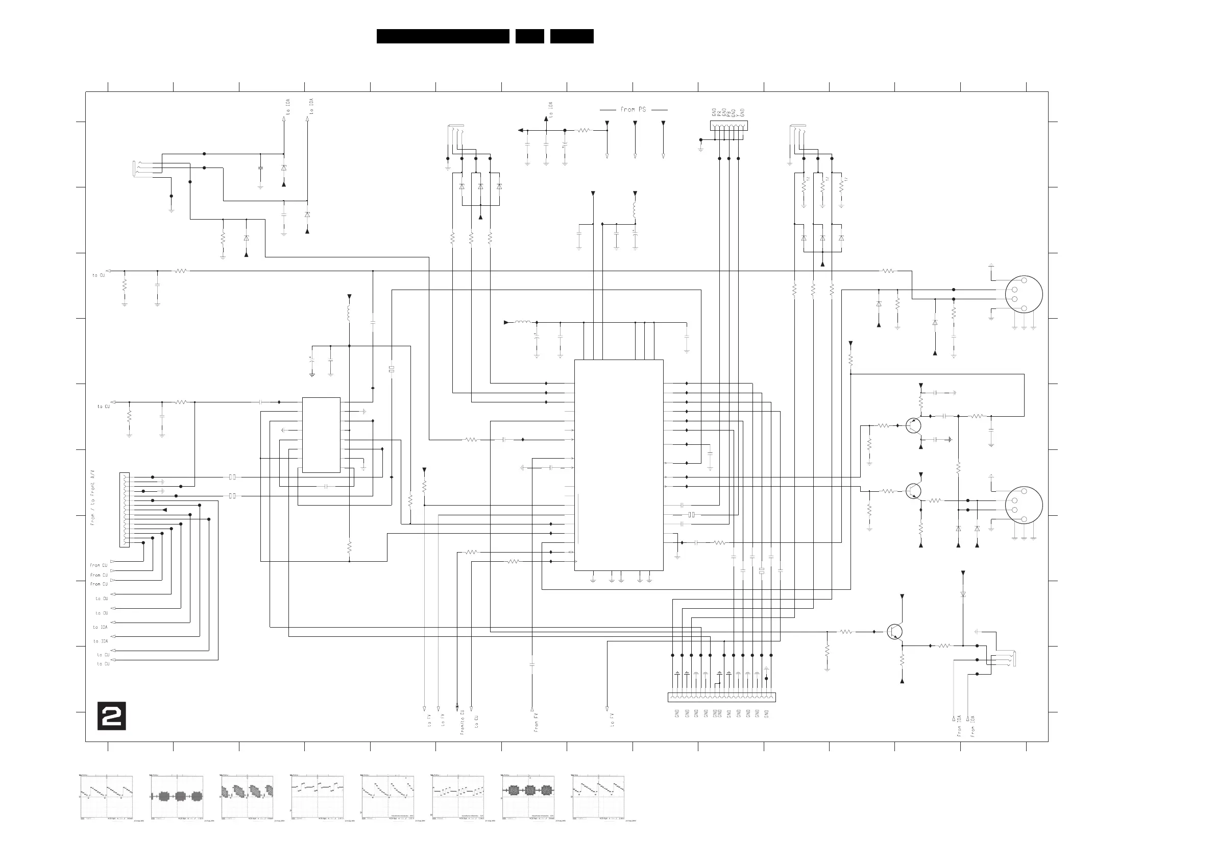 Page #84 background image