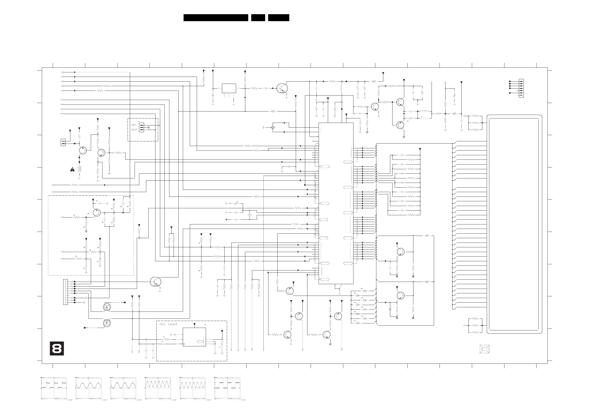 Page #90 background image