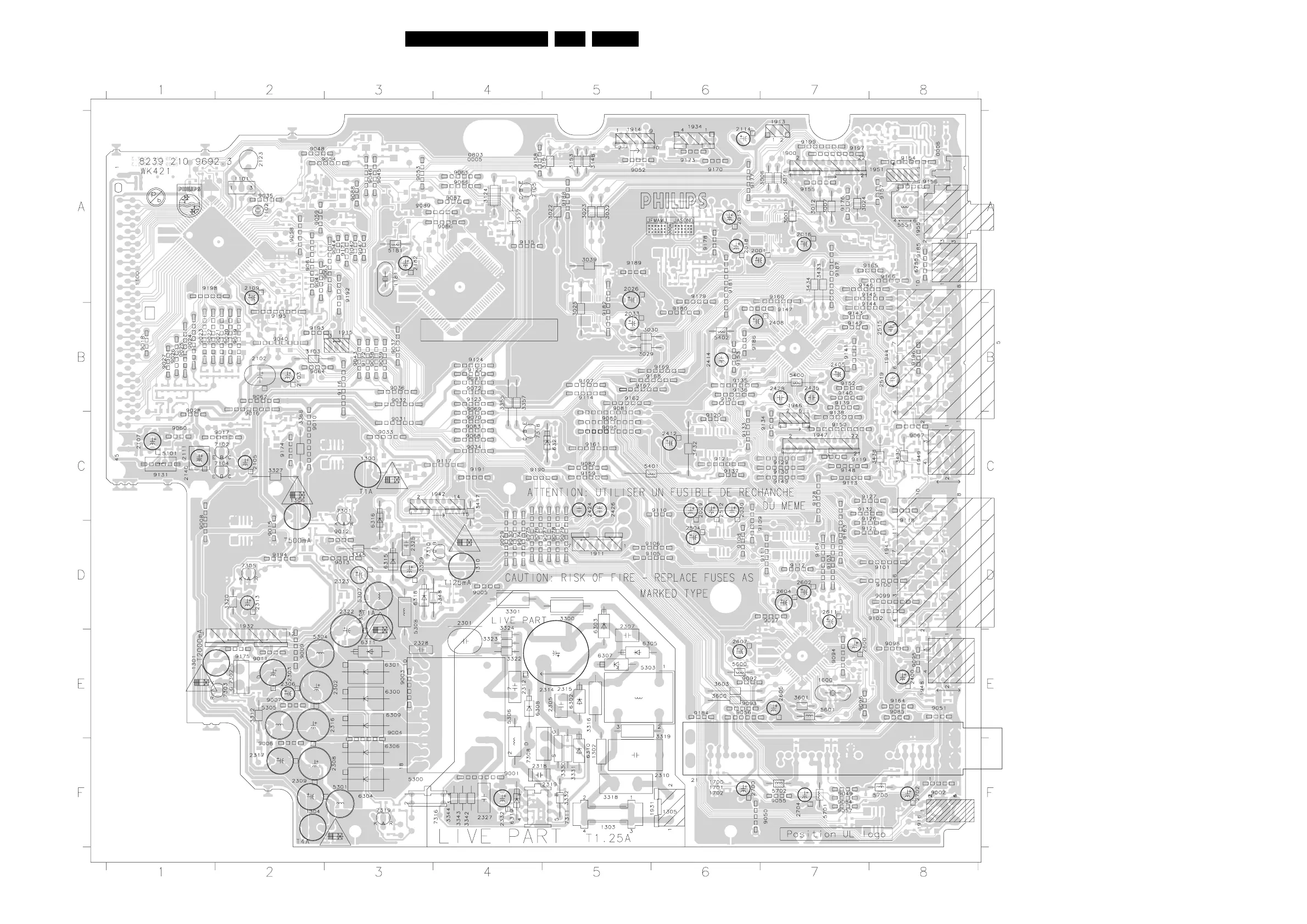 Page #92 background image