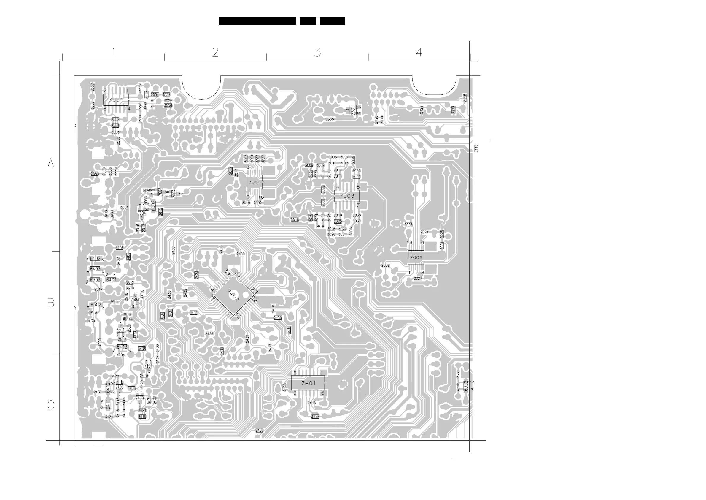Page #94 background image