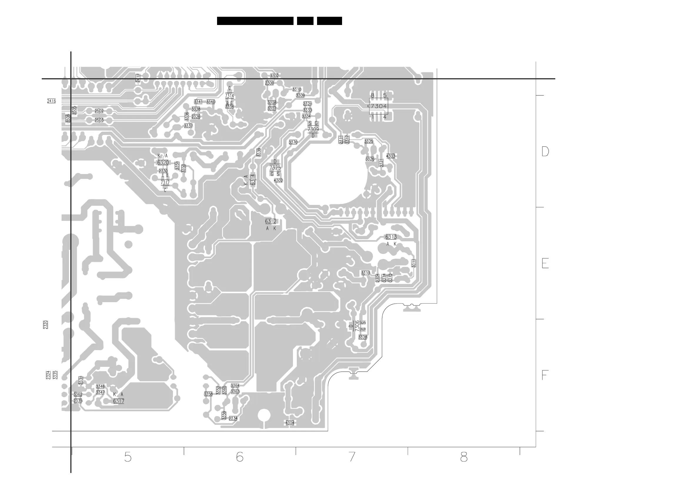Page #97 background image