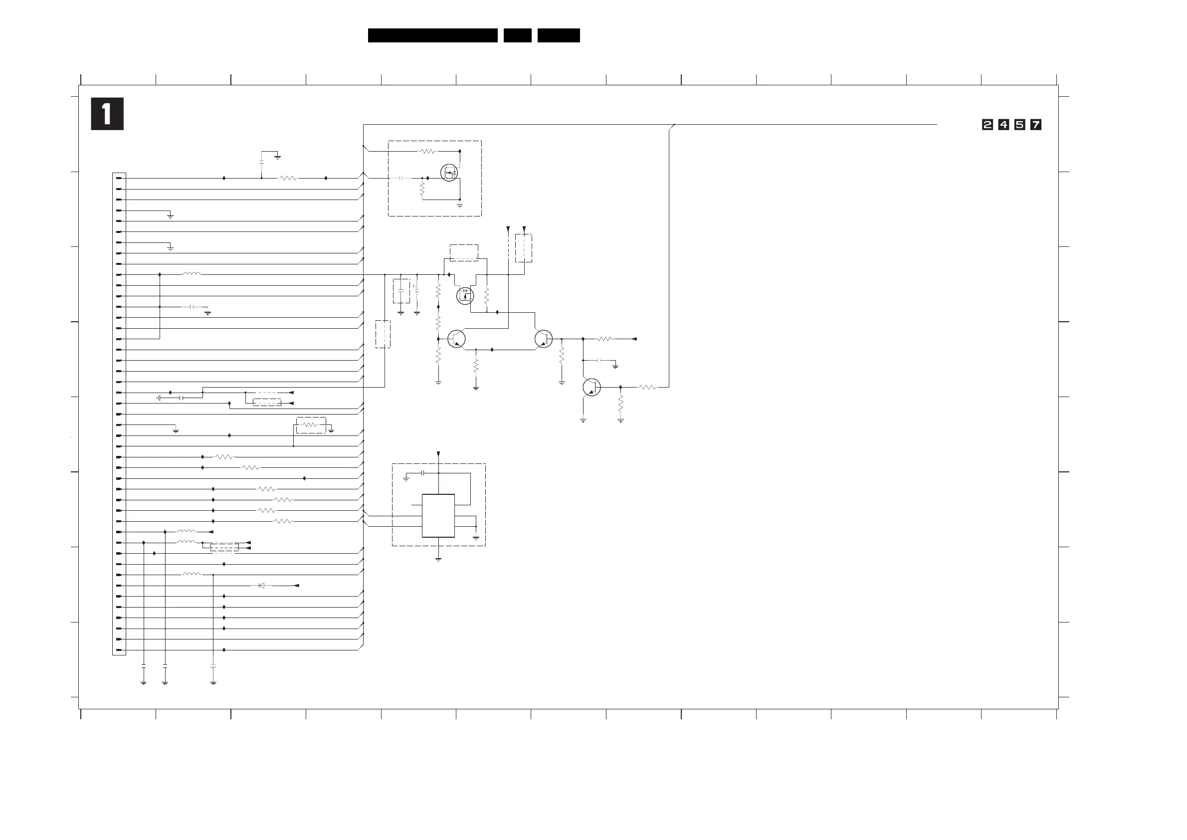 Page #104 background image
