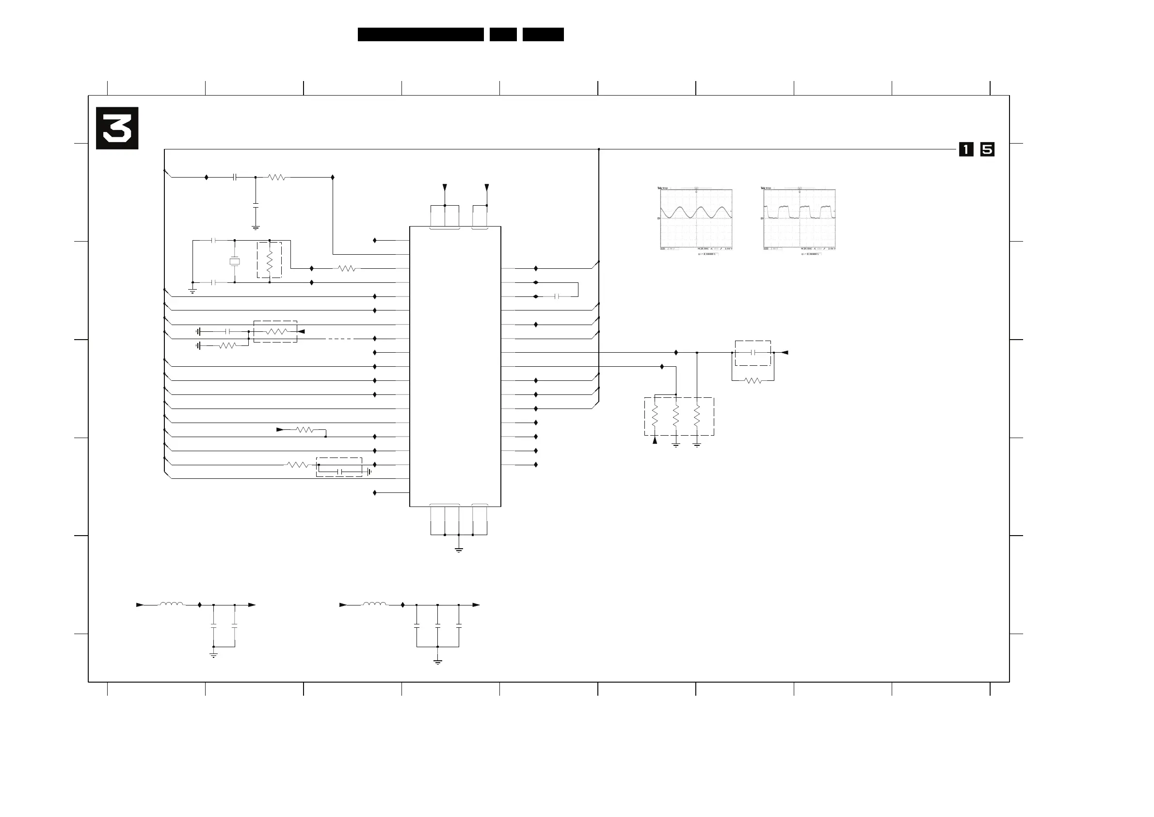 Page #106 background image