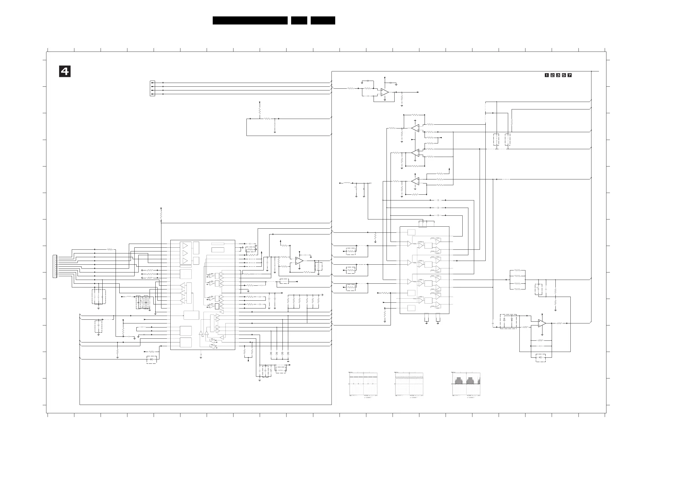 Page #107 background image