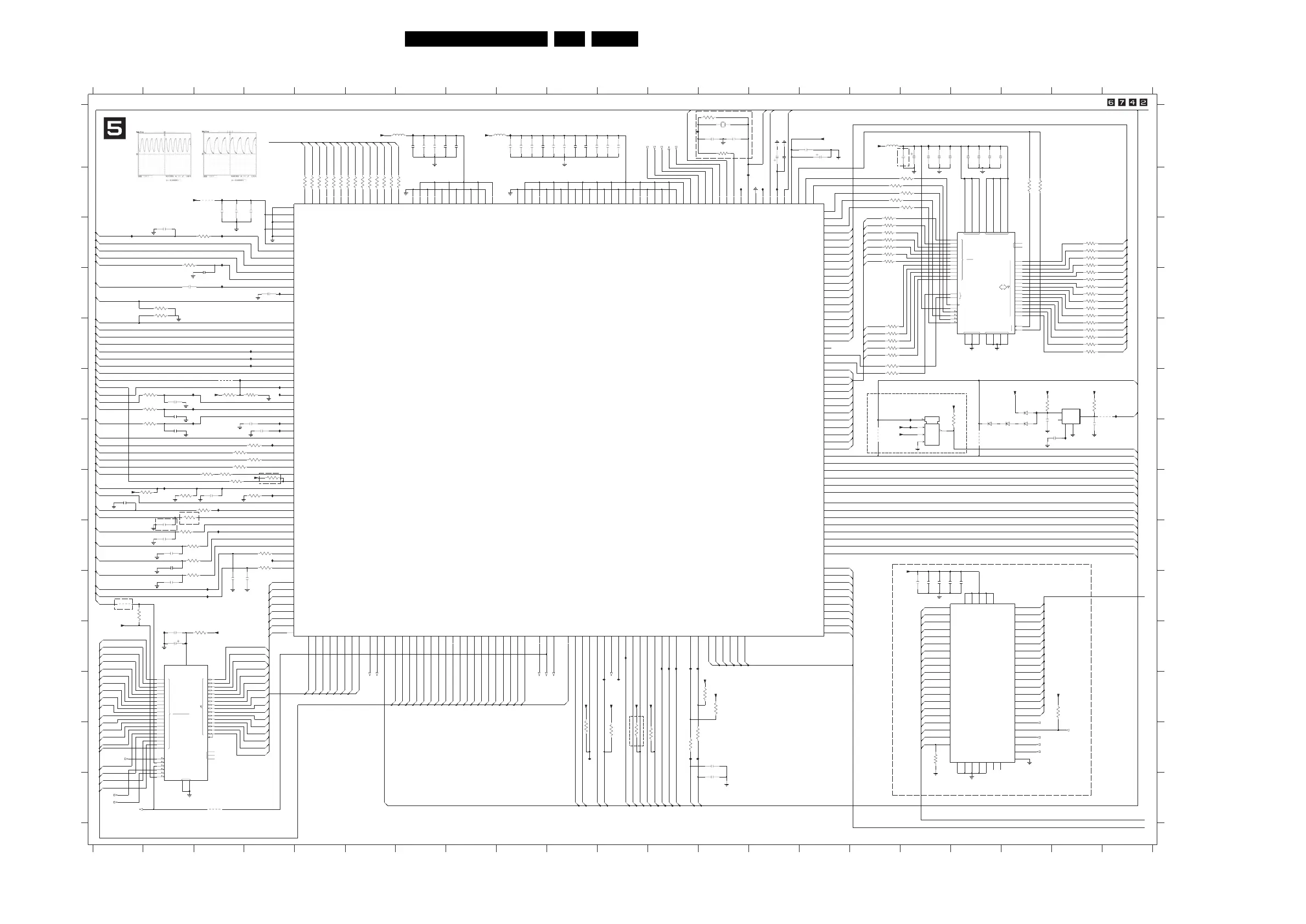 Page #108 background image
