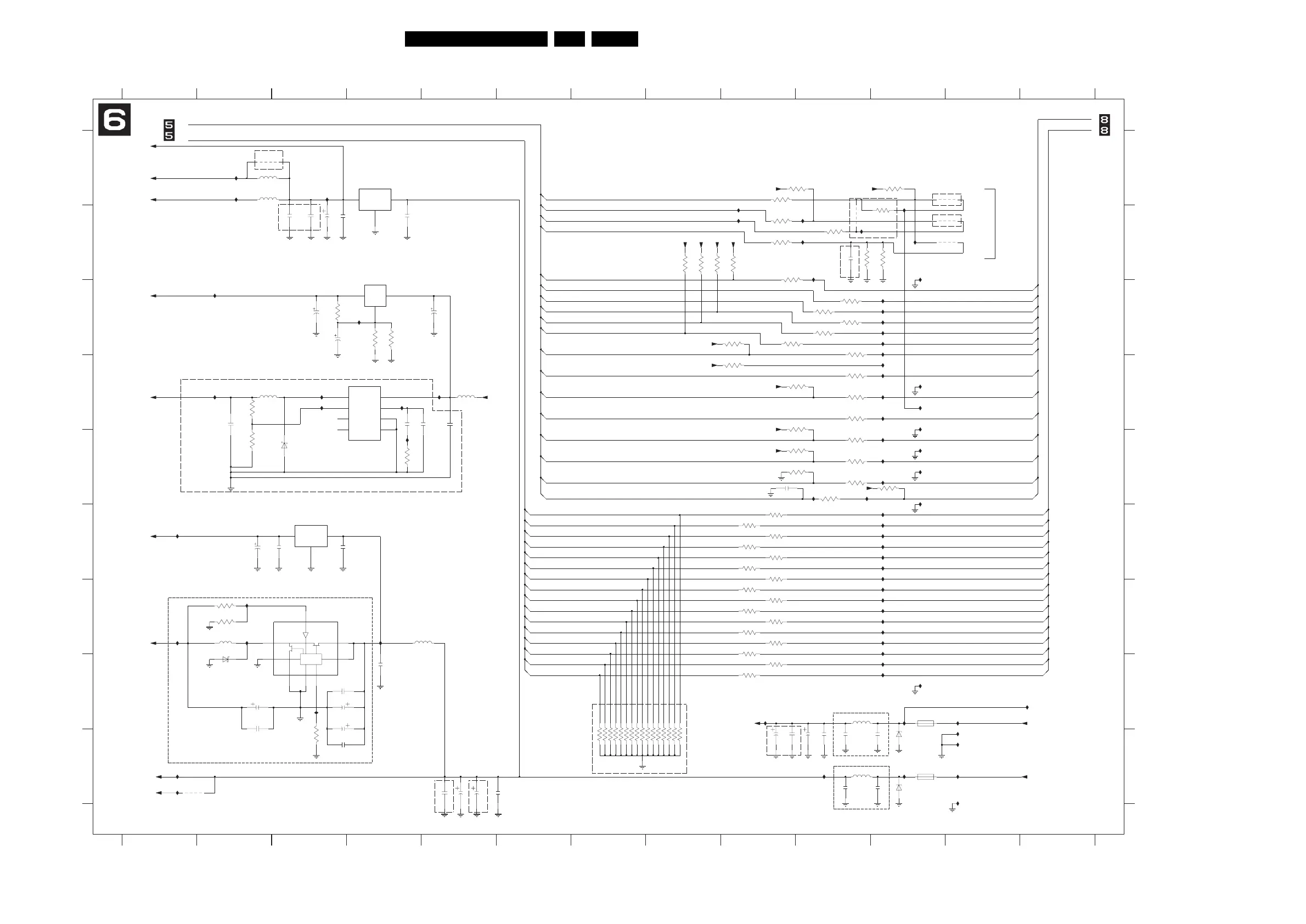 Page #109 background image