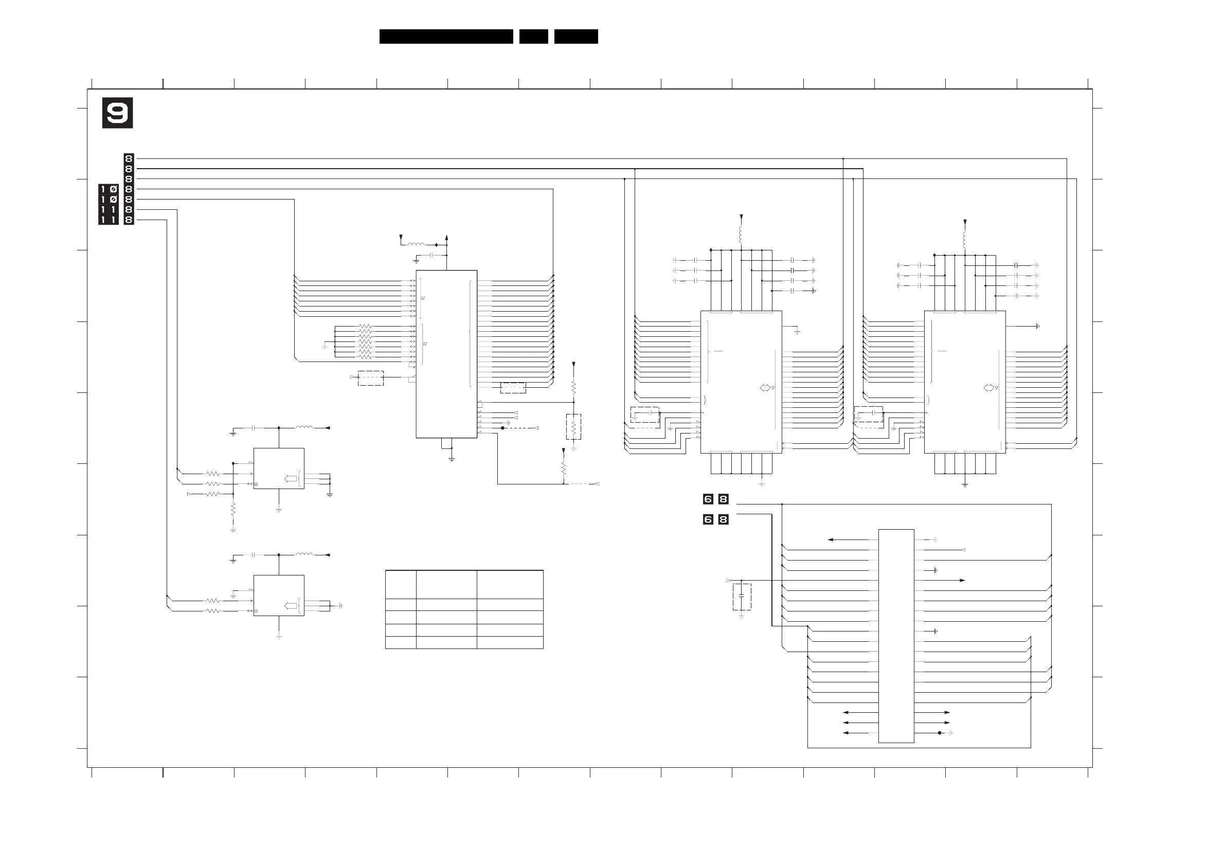 Page #112 background image