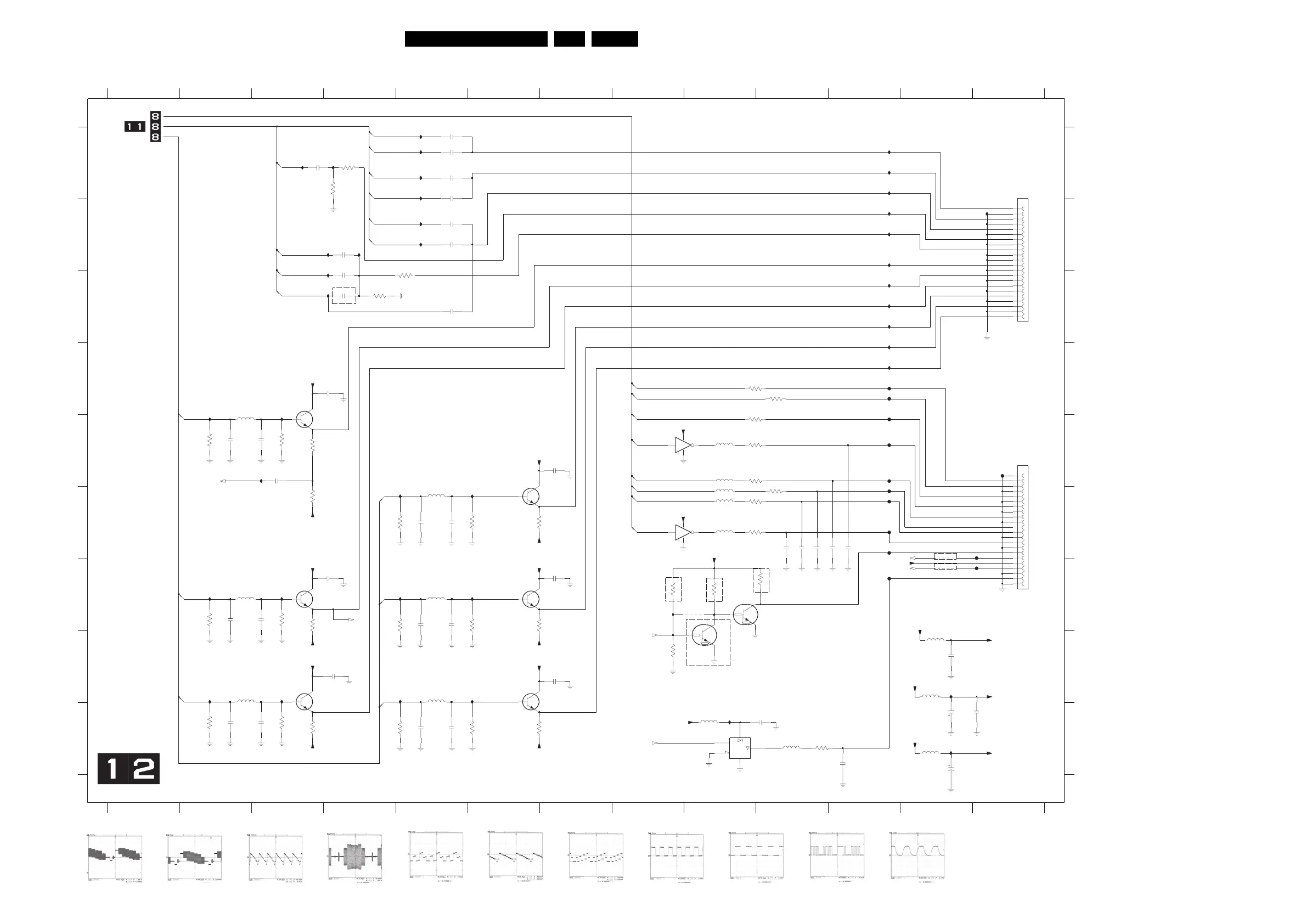 Page #115 background image