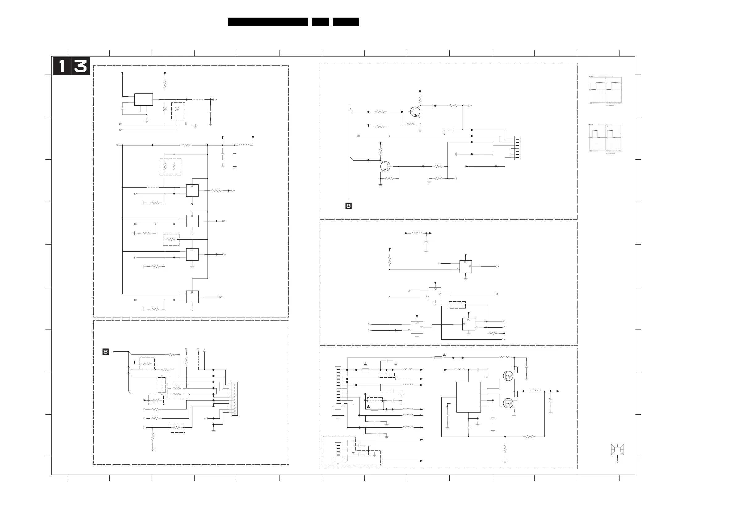 Page #116 background image
