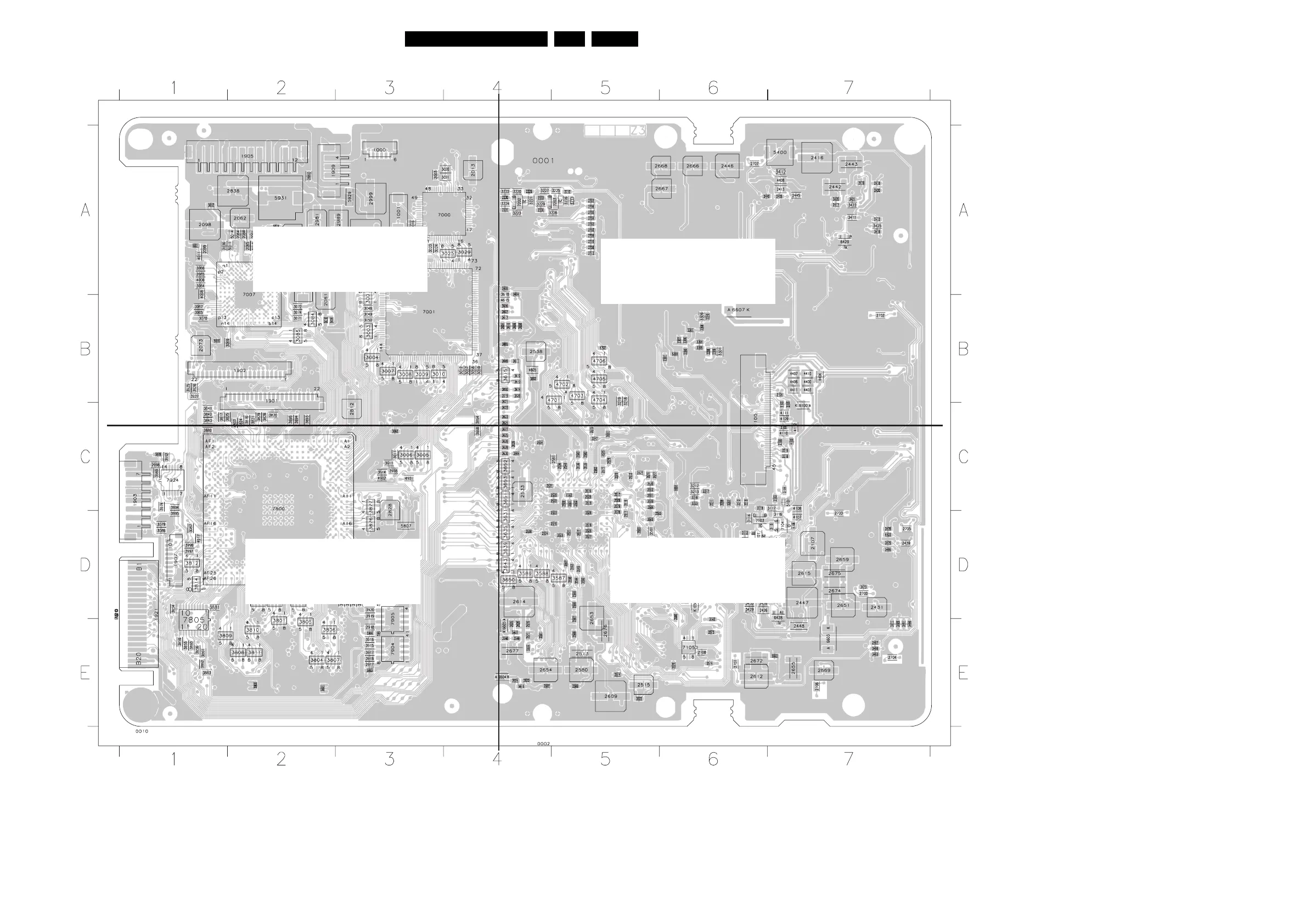 Page #117 background image