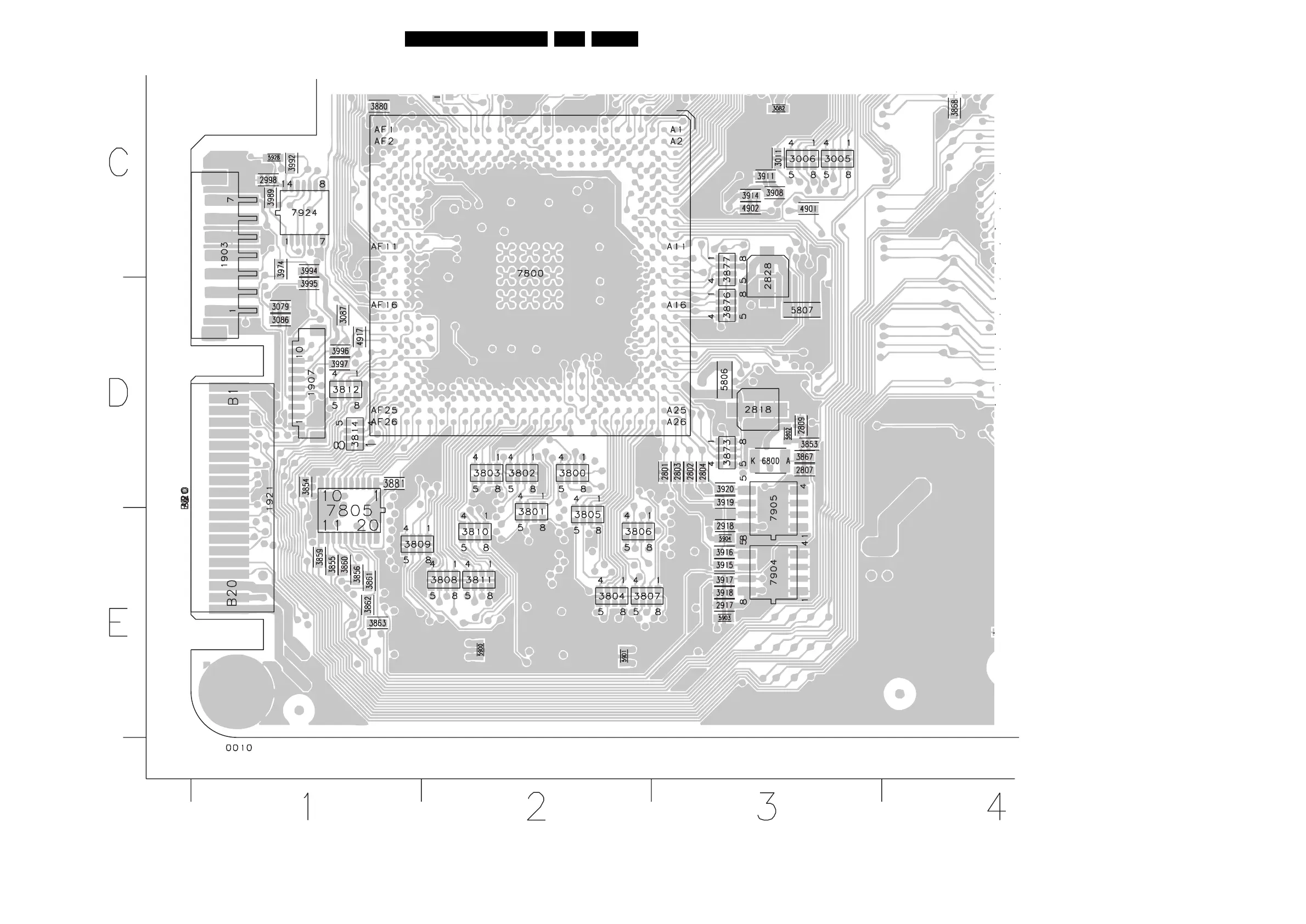 Page #120 background image