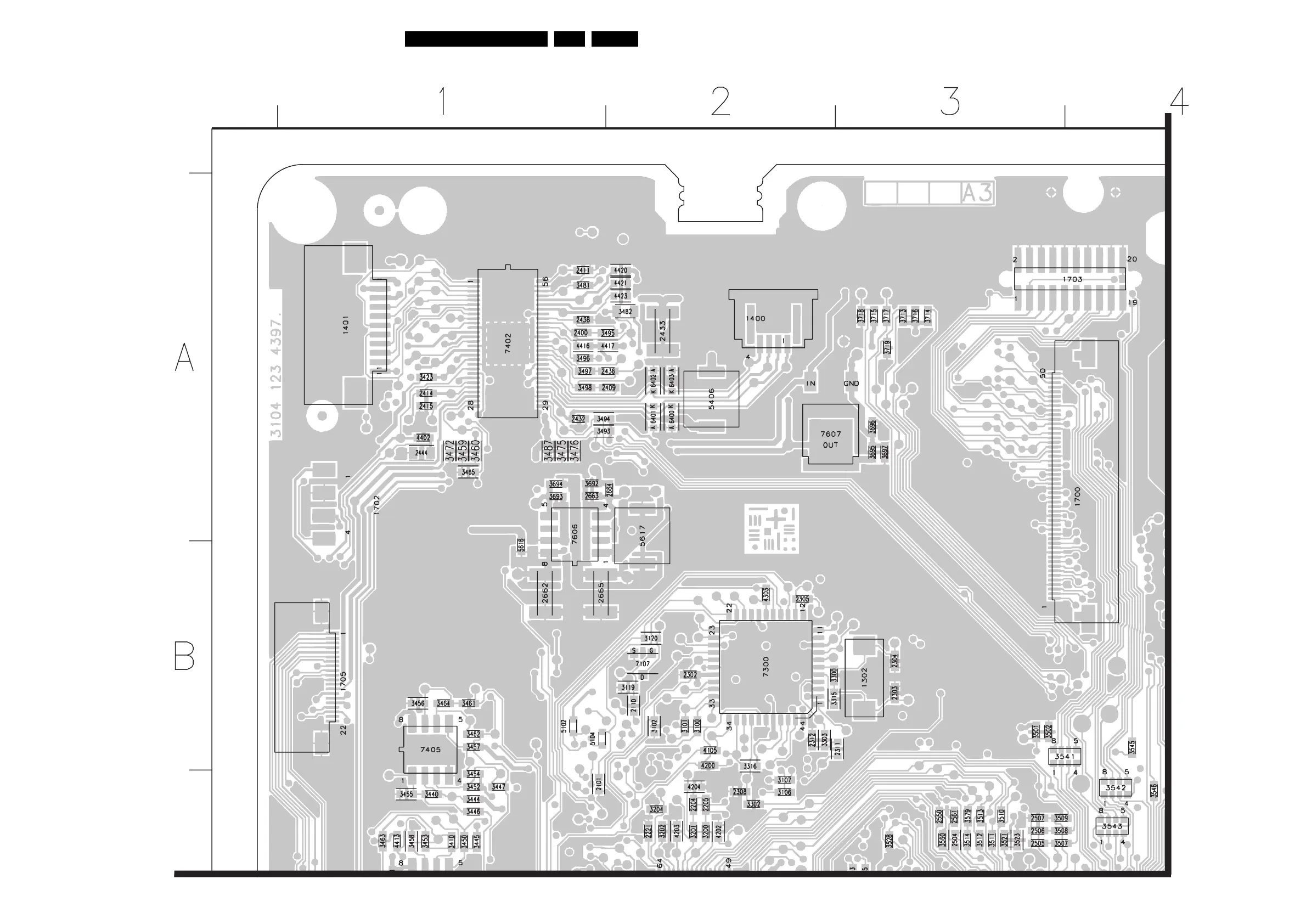 Page #123 background image