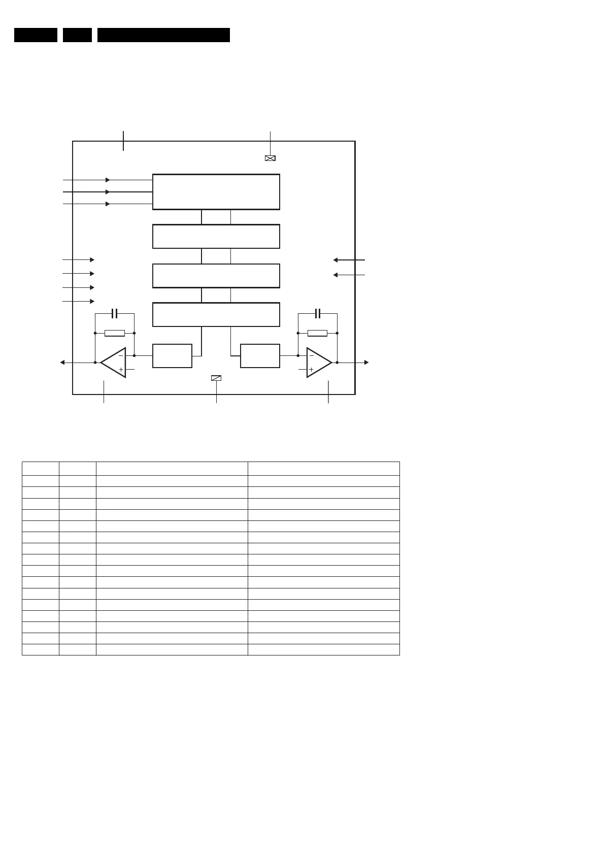 Page #140 background image