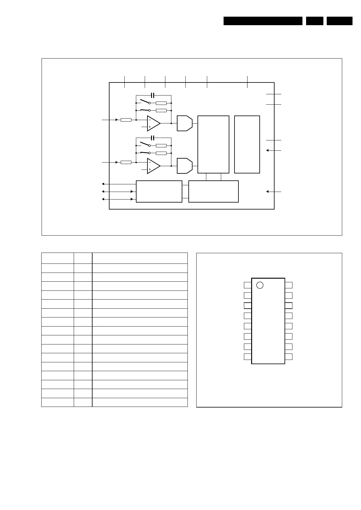 Page #141 background image