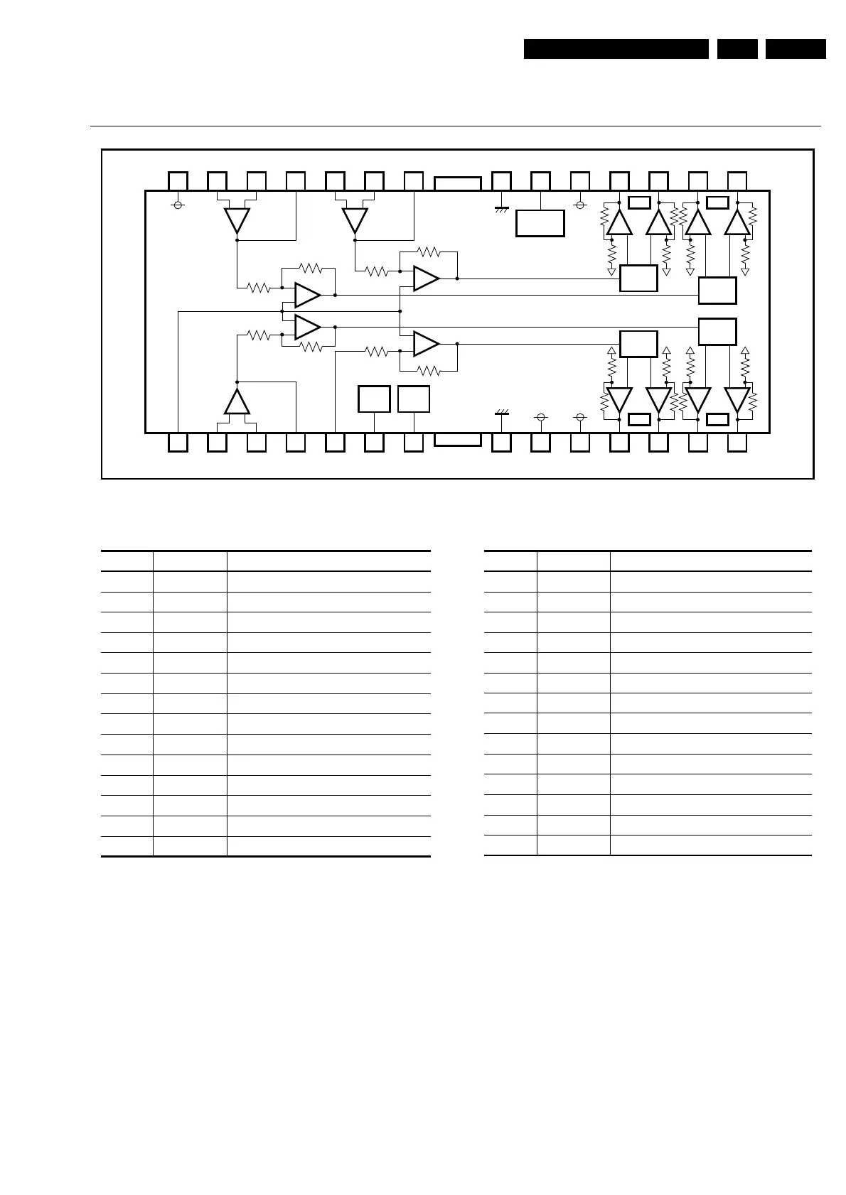 Page #159 background image