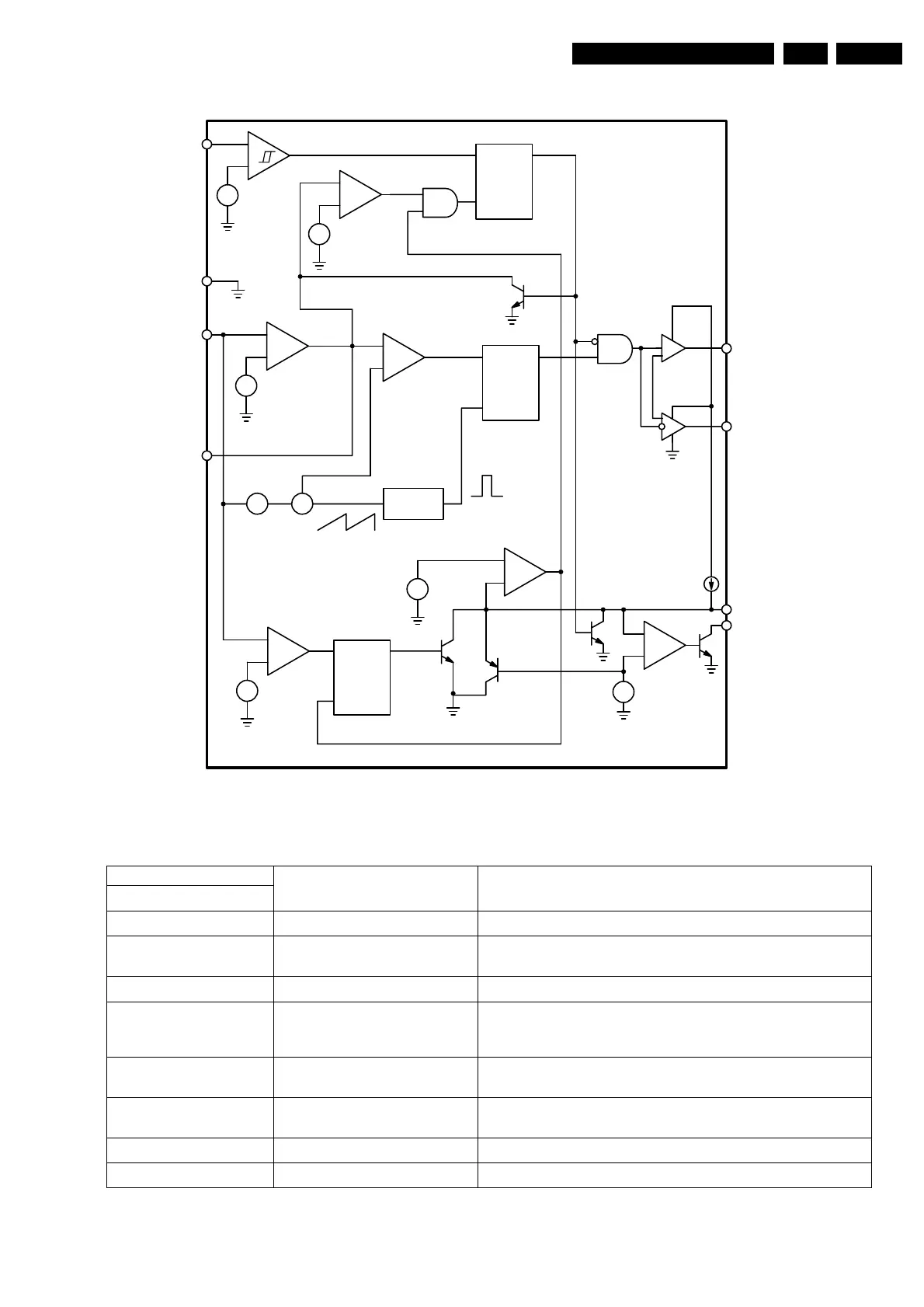 Page #161 background image