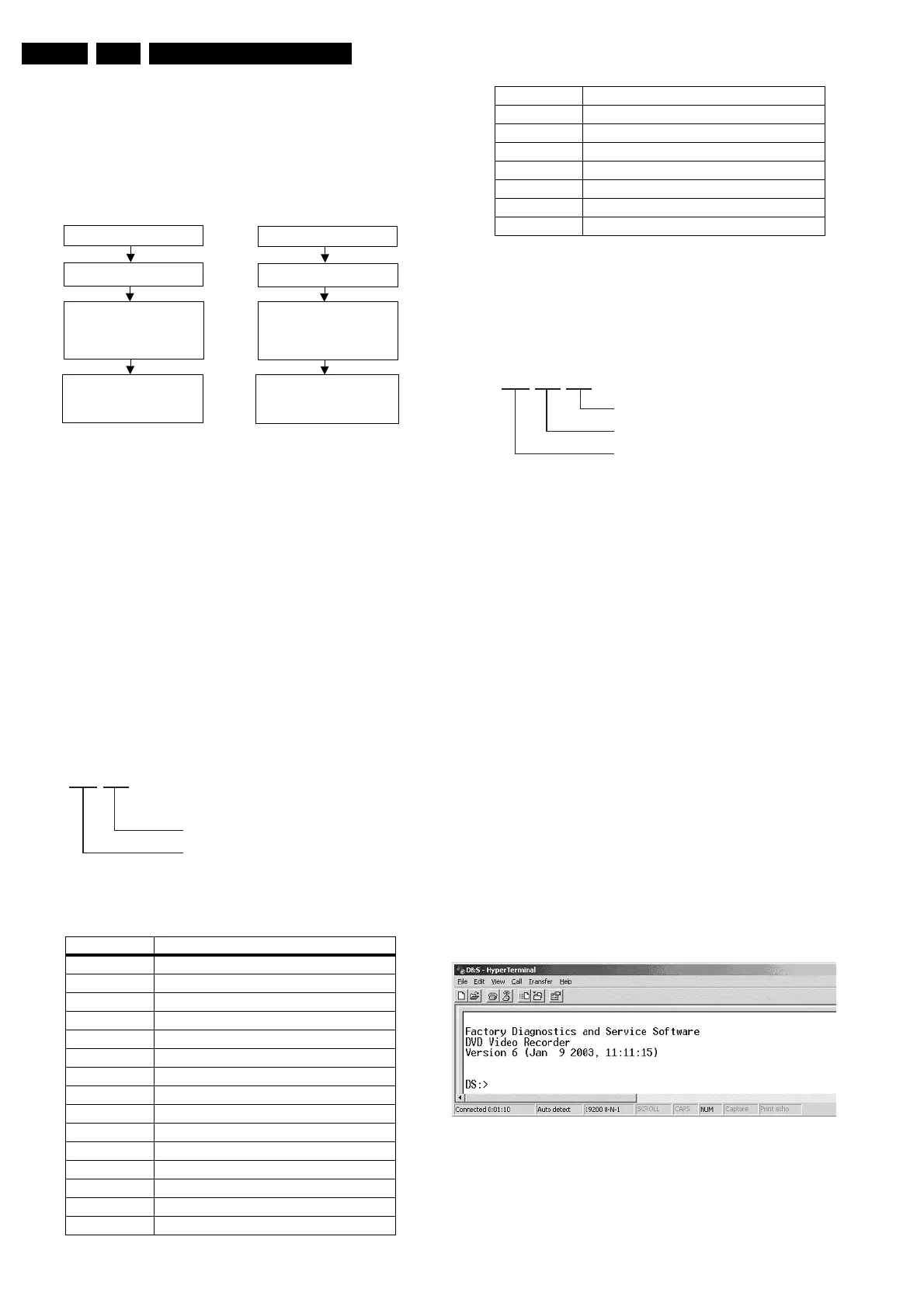 Page #14 background image
