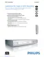 Preview: Technical Specifications