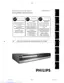 Preview: User Manual