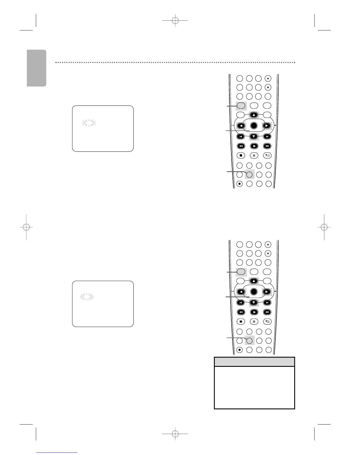 Page #30 background image