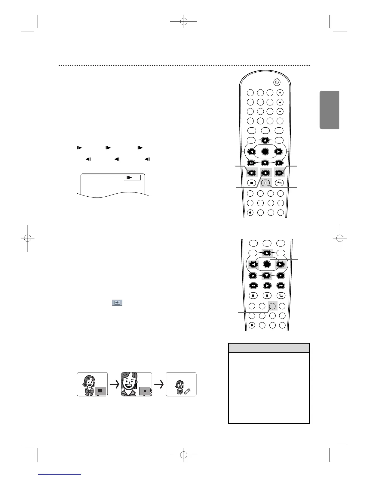 Page #103 background image