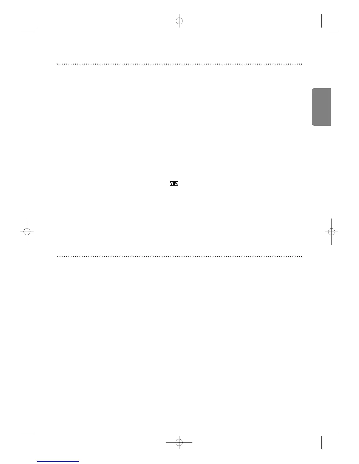 Page #123 background image