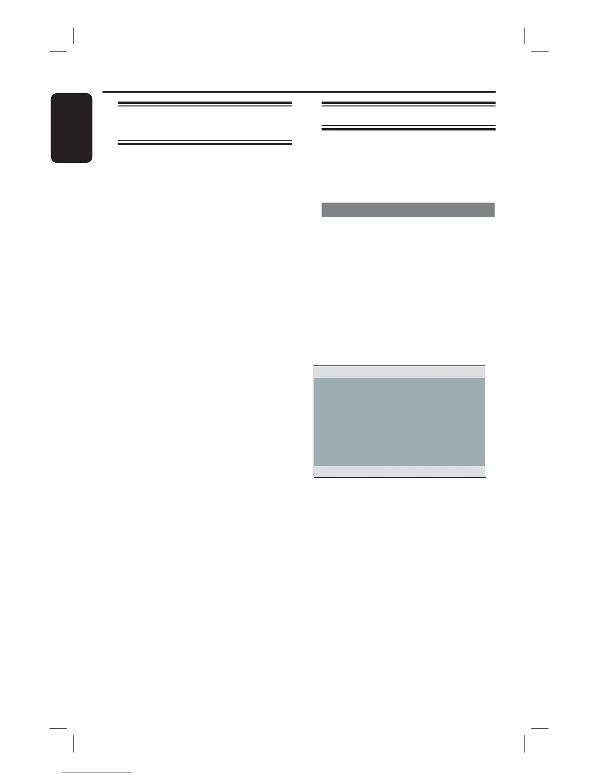 Page #18 background image
