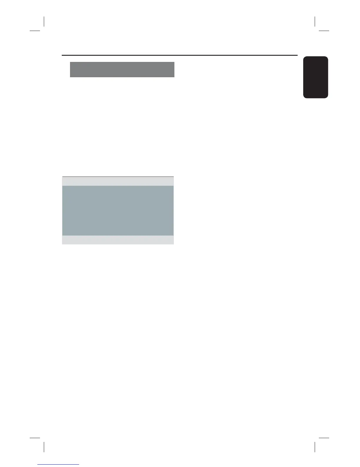Page #19 background image