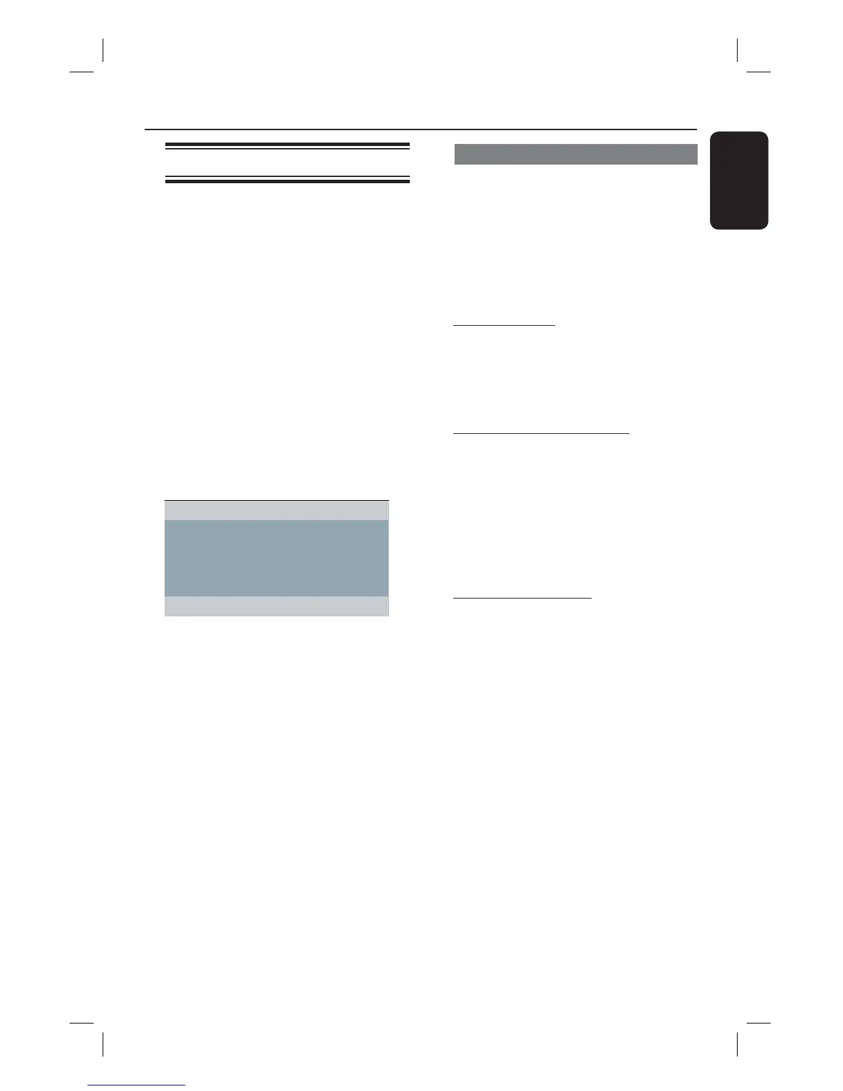 Page #21 background image
