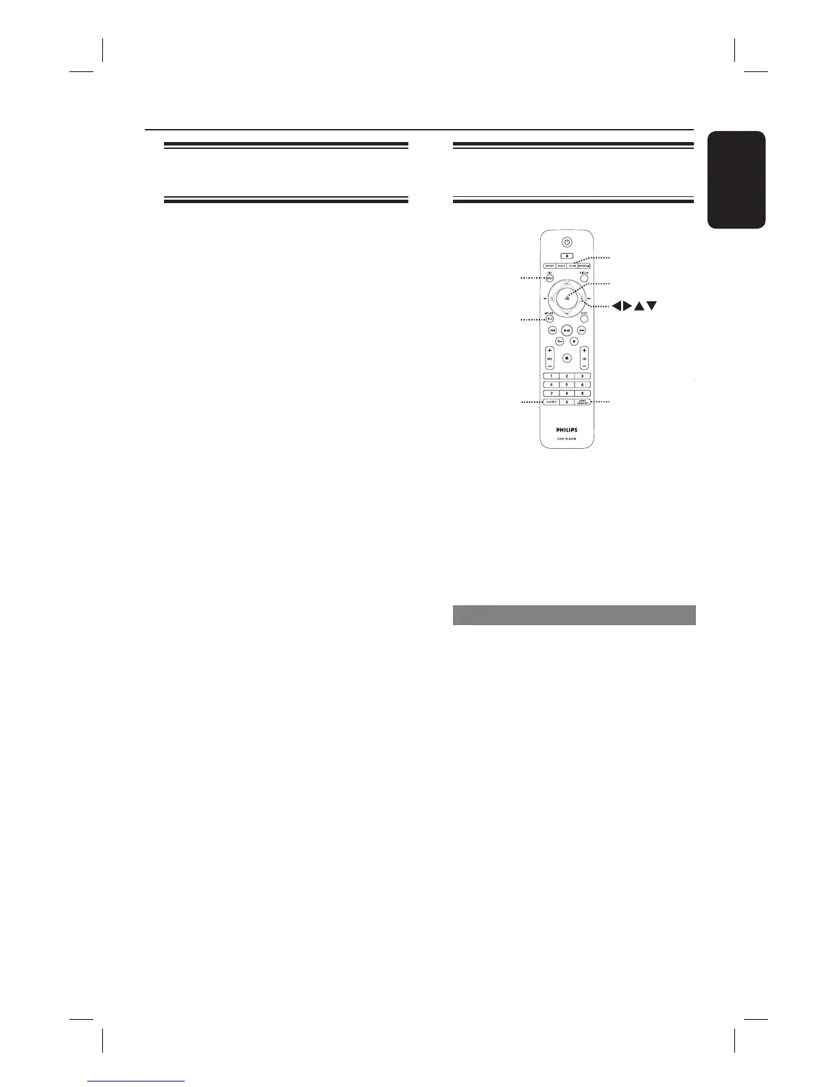 Page #25 background image