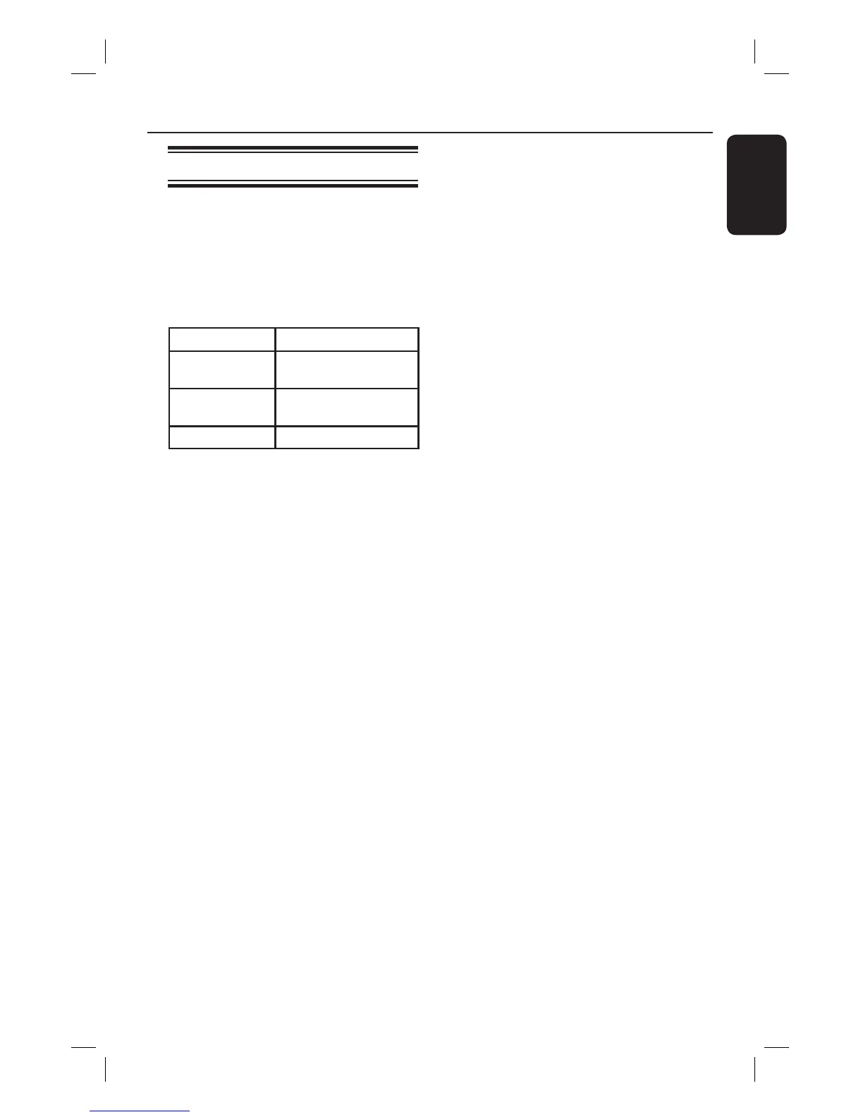 Page #29 background image