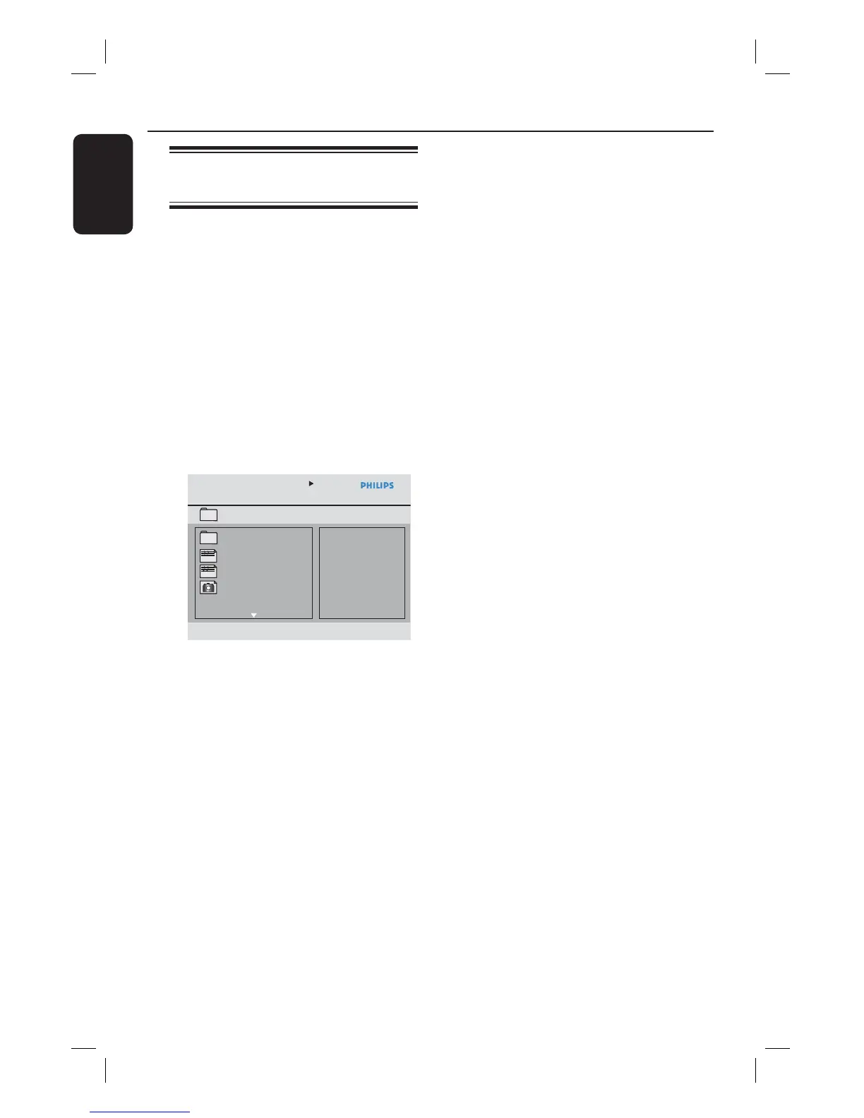 Page #32 background image