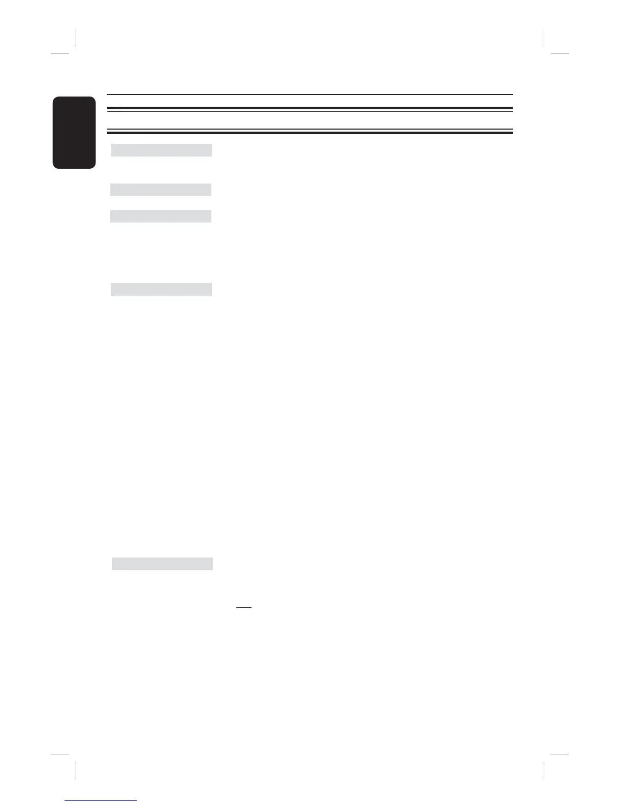 Page #46 background image