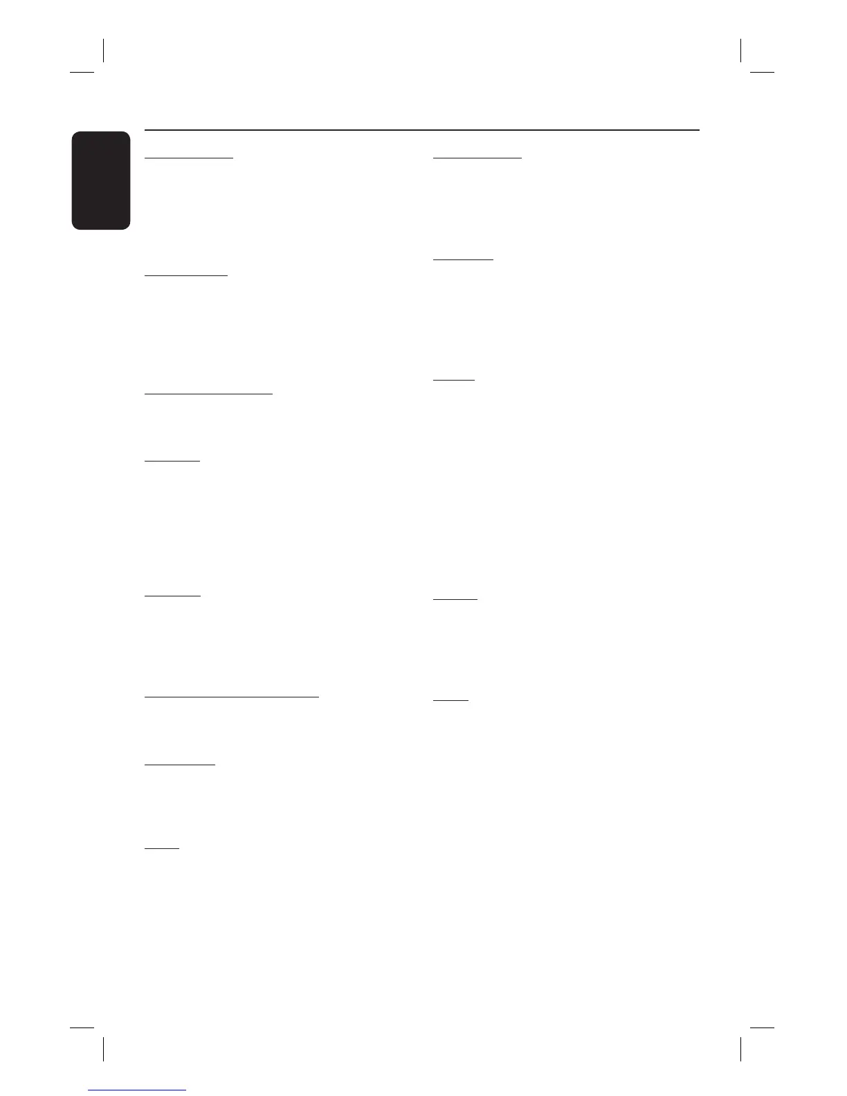 Page #54 background image