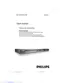 Preview: User Manual