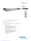 Preview: Specifications