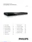 Preview: User Manual
